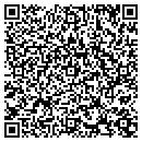 QR code with Loyal Order Of Moose contacts