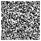 QR code with ADT Security Services Inc contacts