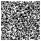 QR code with Cleveland Risk Mgmt & Ins contacts