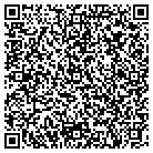 QR code with Harbortowne Dock Owners Assn contacts