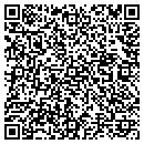 QR code with Kitsmiller & Co Inc contacts