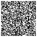 QR code with Fred's Store contacts