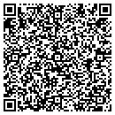 QR code with Granny's contacts