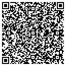 QR code with E-Z Mini Storage contacts
