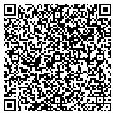 QR code with Nevada Theatre contacts