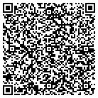 QR code with Integrity Construction contacts