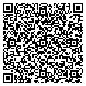 QR code with Nextel contacts