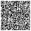 QR code with Success Tae KWON Do contacts