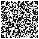 QR code with Fiona J Leigh MD contacts