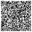 QR code with Tony's Vending contacts
