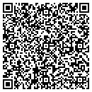 QR code with Kid's Dream Daycare 1 contacts