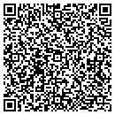 QR code with Universal Nails contacts
