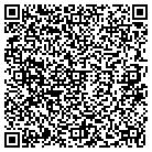 QR code with Kentec Mega Tools contacts