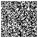 QR code with VF Factory Outlet contacts
