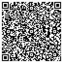 QR code with Ricks Fix It contacts