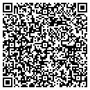 QR code with EDI Design Group contacts