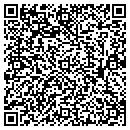 QR code with Randy Boals contacts