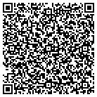 QR code with Anders Insulation contacts