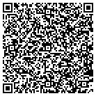 QR code with Mike Donovan Machine Co contacts