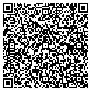QR code with CP Transporters Inc contacts