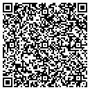 QR code with Lancaster Farm contacts