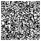 QR code with Copeland Photography contacts