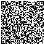 QR code with Ingersoll-Rand Security & Safe contacts