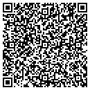 QR code with Franklin Shell contacts