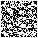 QR code with Avante Galleries contacts