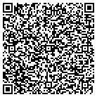 QR code with Credit Unons For Rbertson Cnty contacts