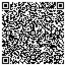 QR code with Common Grounds Inc contacts