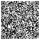 QR code with Apex Transportation contacts