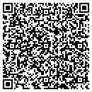 QR code with Keyes Piano Tuning contacts