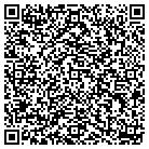 QR code with Ocoee River Transport contacts