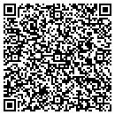 QR code with Coffey Funeral Home contacts