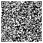 QR code with Morris Auto Hnda Repr Spcialis contacts