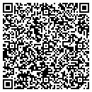 QR code with Big Springs Feed contacts