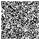 QR code with Mc Cormick Machine contacts