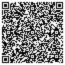 QR code with Falcon Systems contacts