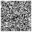 QR code with Lily Pad The contacts