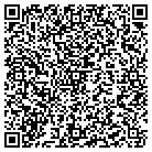 QR code with Nashville Foot Group contacts