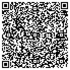 QR code with Michael J Solly DDS contacts