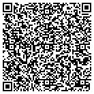 QR code with United Vinyl Services contacts