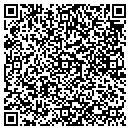 QR code with C & H Food Mart contacts