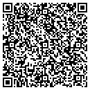 QR code with Shirley's Bar & Grill contacts