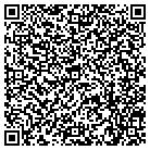 QR code with Jeff Harlis Improvements contacts