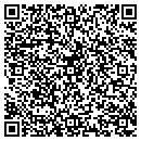 QR code with Todd Corp contacts