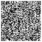 QR code with Lawrence Shultz Jr Septic Service contacts