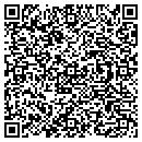 QR code with Sissys Place contacts
