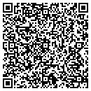 QR code with Super D Express contacts
